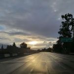 La Pacifica RV Park