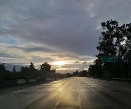 La Pacifica RV Park