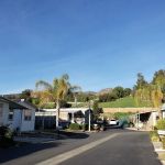 Ojai Valley Estates
