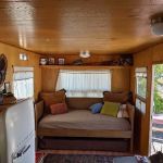 Pinecrest Retreat