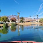 Oasis Palms RV Resort