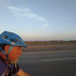 Country Life RV Park