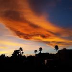 Arizona Charlie's Boulder RV Park