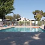 River Oaks Manufactured Home Community