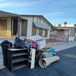 Desert Inn Mobile Estates 3