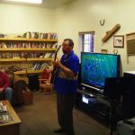 Duck Creek RV Park