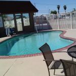 Riviera RV Resort