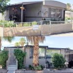 Riviera Mobile Home Community