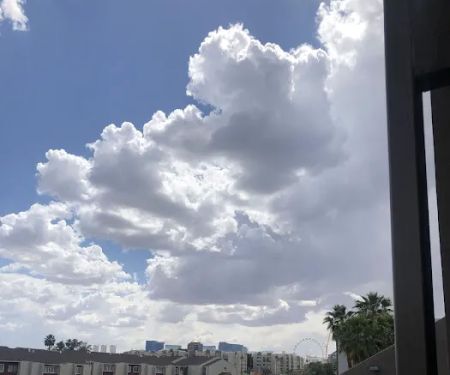 Sierra Vista
