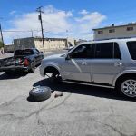Bestratemobilemechanic brakes $39.99