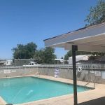Walnut Family Mobile Home Park