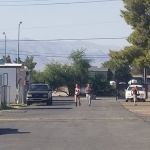 Las Vegas Mobile Park