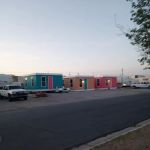 American Campground