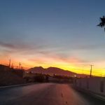 Aloha Vegas Community