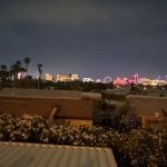 Pleasant Valley Mobile Home Community