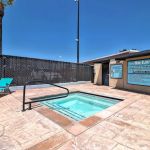 Pepper Tree Estates