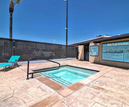 Pepper Tree Estates