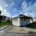 Sleepy Hollow Trailer Park
