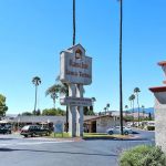 Rancho Santa Teresa Mobile Est