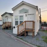 San Jose Mobile Home & RV Park
