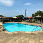 Trailer Tel Rv Park