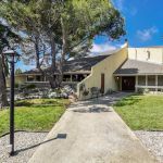 Oak Crest Estates