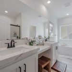 Willow Ranch