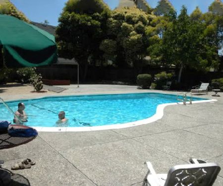 Moorpark Mobile Homes