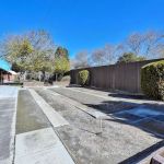 Santiago Villa