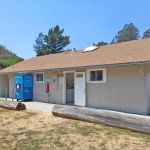 Monterey RV Park