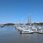 Moss Landing Park