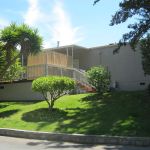 Summerhill Park