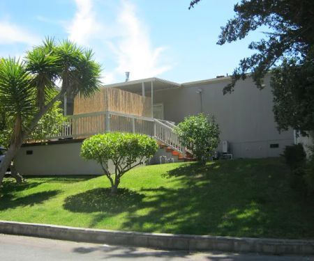 Summerhill Park