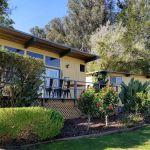 Salinas Sunset Mobile Home and RV Park