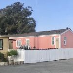 101 Trailer Park