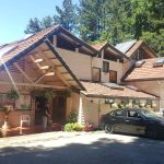 Santa Vida RV Park