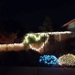 Vineyard Estates