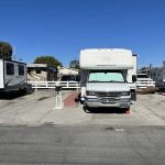 Trailer Villa