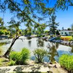 Spring Lakes Park