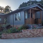 Montevalle of Scotts Valley
