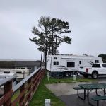 Pelican Point RV Park