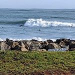 Pillar Point RV Park