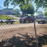 Sugar Barge RV Park
