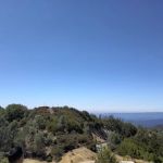 Orchard RV Park