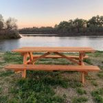 Two Rivers RV Park