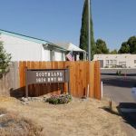 Southland Mobile Home