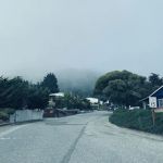 The Franciscan Park