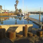 Club Marina