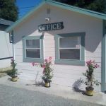 Rio Vista RV Park