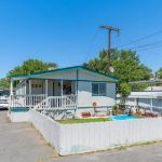 Big Wheel Mobile Home Park